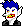 The Boogieman :boogieman: