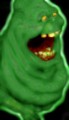 Ectofiend666's Slimer/Onionhead Photoshop