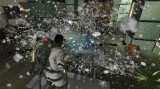 GBRD71's GB VIDEO GAME SCREEN SHOTS