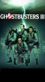 GBRD71's GB 3 MOVIE POSTER