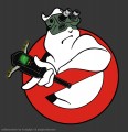 lordgilpin's PKE Surge 2010 Logo