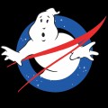 BSjohnson's Custom GB Logos