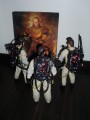 ollidauss's Vigo Painting 12