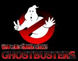WAGB23's Ghostbusters wallpaper 2010