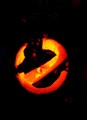 aliencatx's No Ghost pumpkin