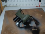 TheWug's Ecto Goggles