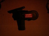 German_Ghostbuster's Ecto Scope