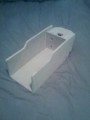 LUNSFORD's Ghost Traps