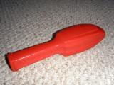 mjspiegel's PKE Meter