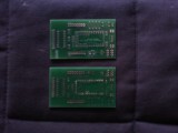 ChapterMasterTu'Shan's PKE Meter