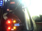 BigC's Proton Pack