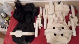 kelso777's Proton Pack