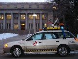 Boomerjinks's Ectomobile