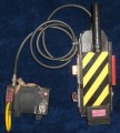 Ectoman_913's Ghost Trap