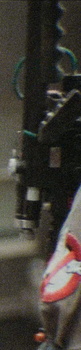 2a5975d9