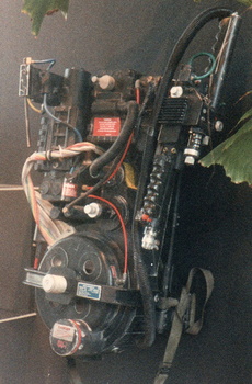 3eae93d5
