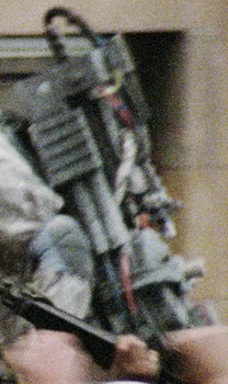 89d45db7