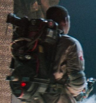 bdf8050b