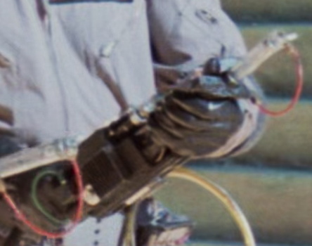 e502278f
