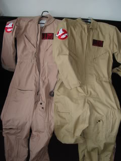 Tru Spec Flight Suit Size Chart