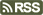 RSS News Feed
