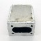 Pack: Aluminum Welded Ion Arm