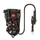 Ghostbusters 1:1 Scale Replica Proton Pack