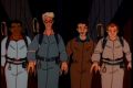 A Fright At The Opera Gallery 27.jpg