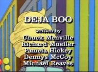 Deja Boo Title.jpg