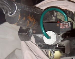 Instrument Bar 3.jpg