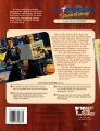 Ghostbusters RPG Lurid Tales of Doom Page 42.jpg