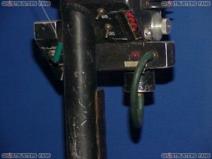 Instrument Bar 1.jpg